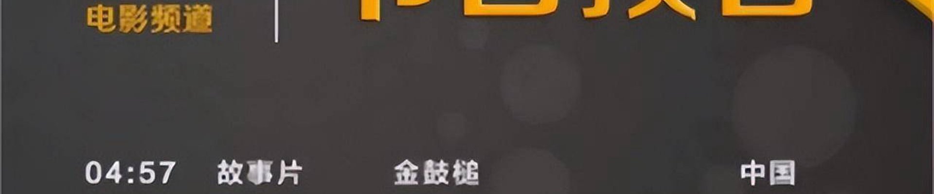 项目案例